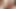 OldNannY Busty British Mature Enjoys Lesbian Sex