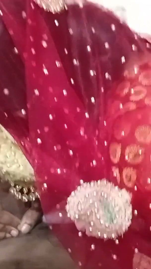 Desi Wife Cheating On Husband and sex with brother in law real | Clip 1