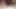 Horny guy jerking his dick and moaning Strong orgasm Lots of cum - Alex Huff