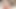 Netflix and Chill with Stepsister - Juicy Fuck and massive Cumshot on Face