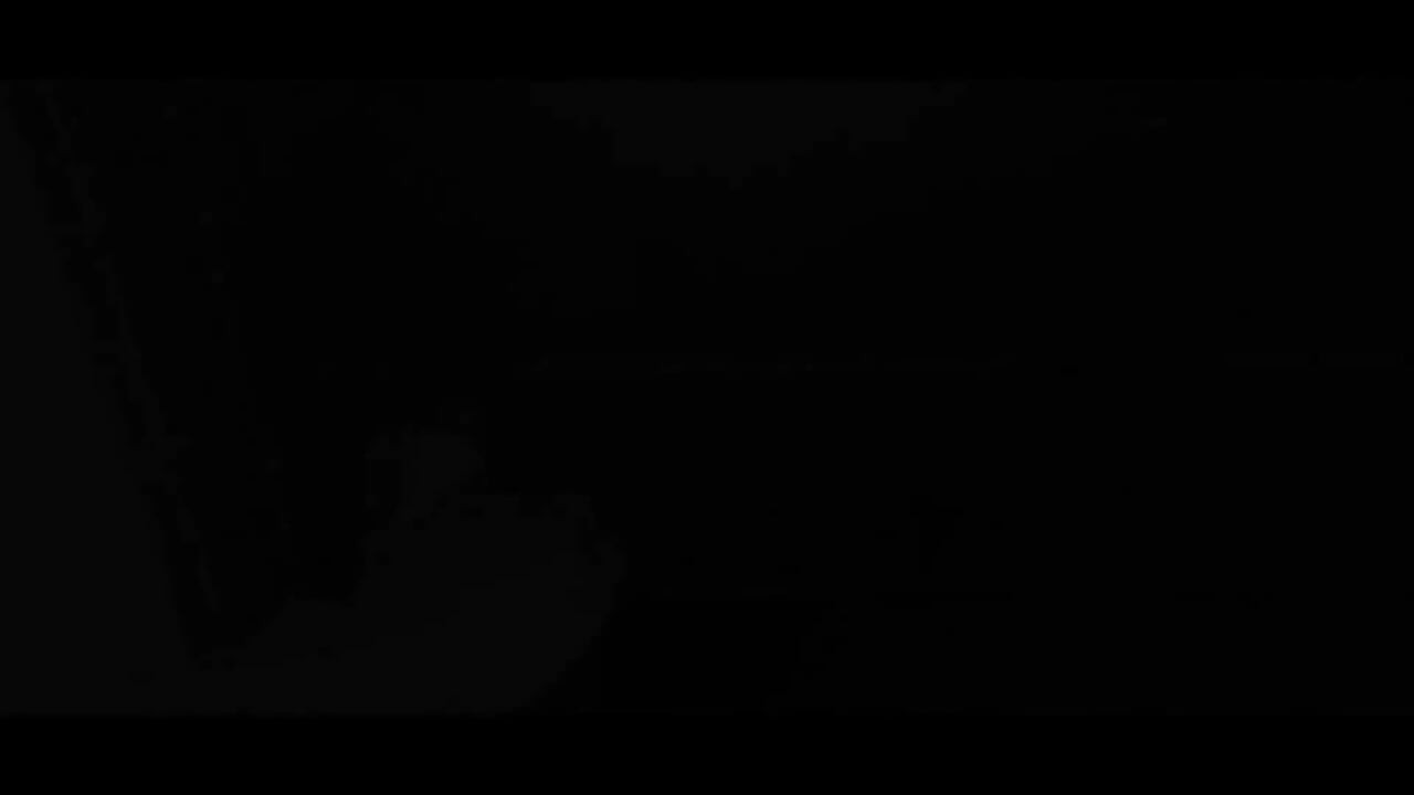 She Likes Dicks That Go Deep