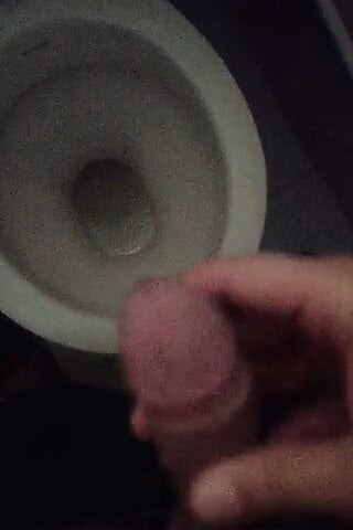 Masturbation