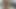 Hintli ateşli seksi yenge dever ile büyük yarak istiyor