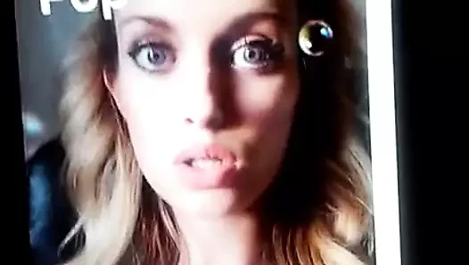 Dunkelman porn video – Barbara dunkelman tribute