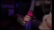 Pratinjau video