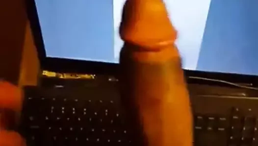 bbc haraç