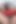Giantess küçülen erkeklerin üstüne oturuyor