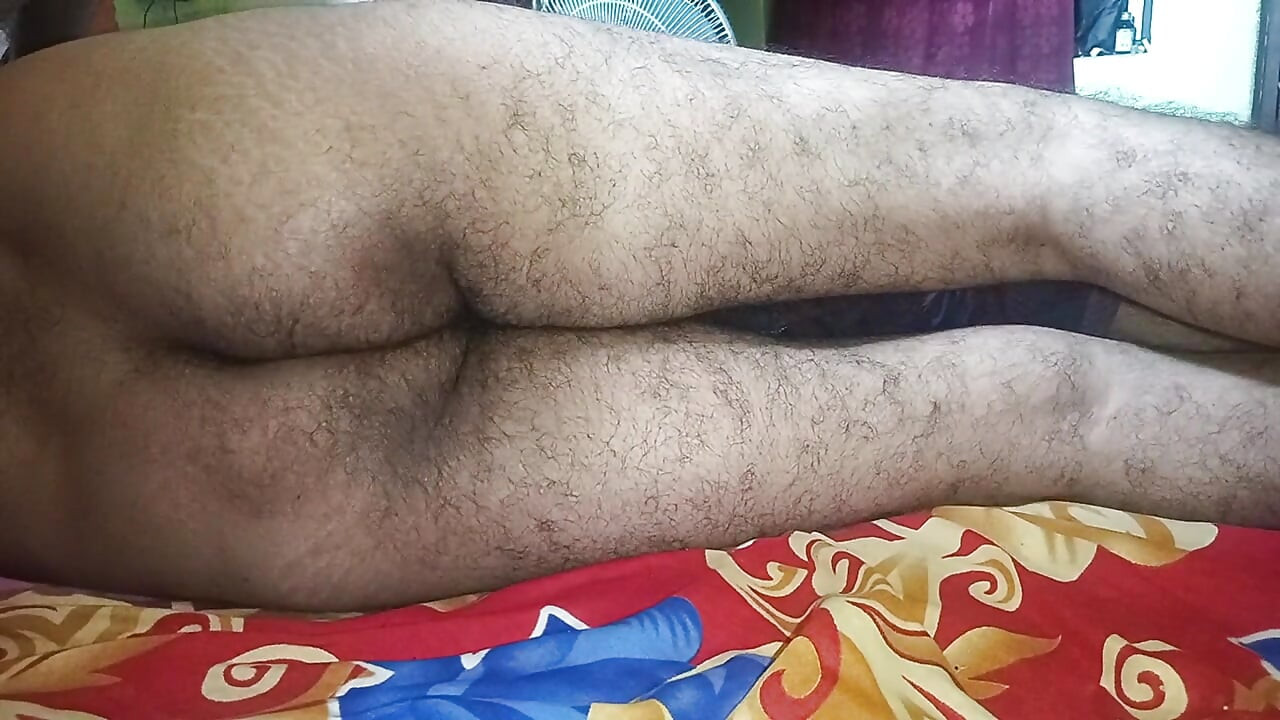 Desi Pooja Bhabhi Full Video