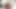 Azgın amcıklı ve yüksek topuklu ayakkabılarla güzel bir latinin dildo orgazmı