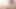 Legged porn video – Long legged brunette