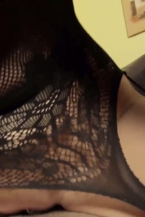 Backstage fucker. Full movie