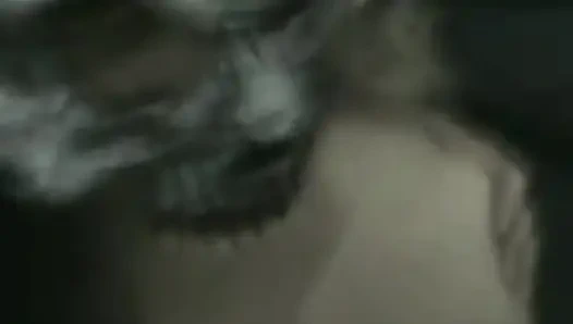 Kesenangan Amatir Italia Malam Halloween