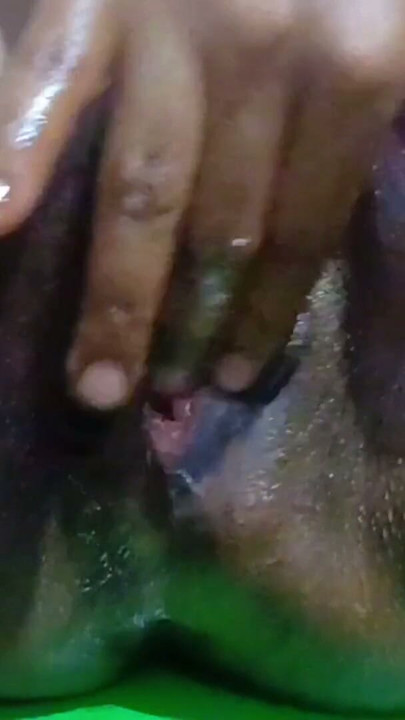 Bhabhi ke sath kiye Maje|| bhabhi Ne bathroom mein Bulaya|| Bengali bhabhi kya oil massage | Clip 1