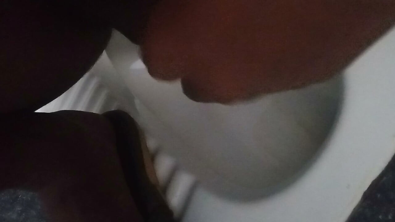 Sex videos and photos from movie channel