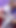 Captivating moment from "Hot milf had a dream about young lesbian cosplay lover and partner"
