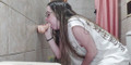 Pratinjau video