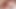 سخونة الديك في كس سخيف - تجميع 2