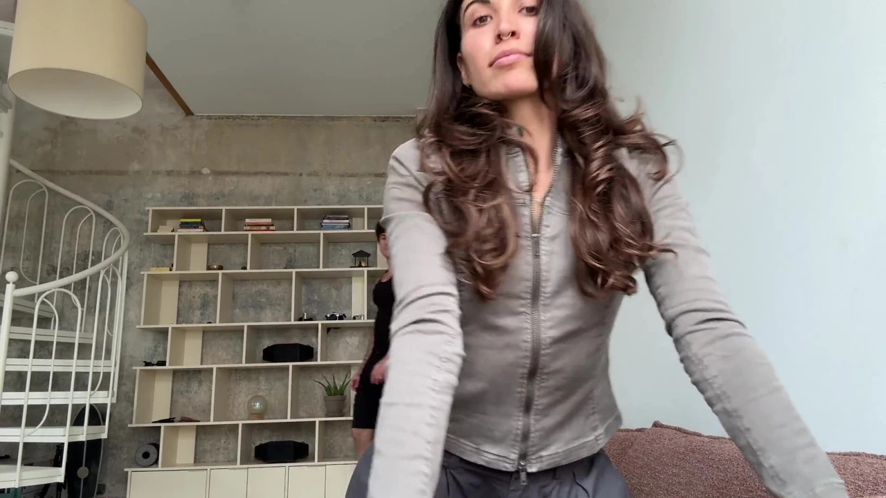 he fucked me and came a big load in my mouth