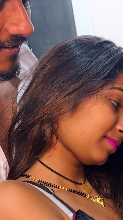 Ασιάτισσα Ινδή φίλη Desi Boyfriend Like MMS Σκληρό γαμήσι και συγκλονιστικό βίντεο προκαταρκτικών παιχνιδιών | Κλιπ 1