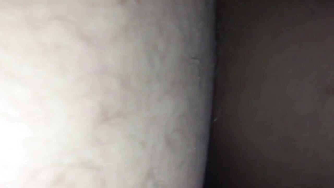ルクス エヴァ 18