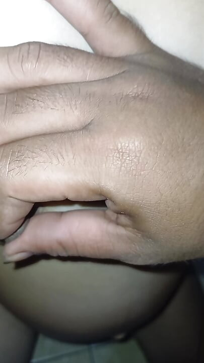 Main aapke   dhaaran karne ke lie taiyaar hoon taaki aap mujhe n chhoren