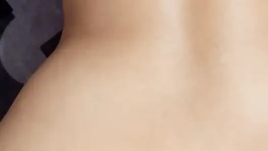Azgın Devar Yanlışlıkla Yeni Evli Ateşli Videsi Yengeyi Sikiyor