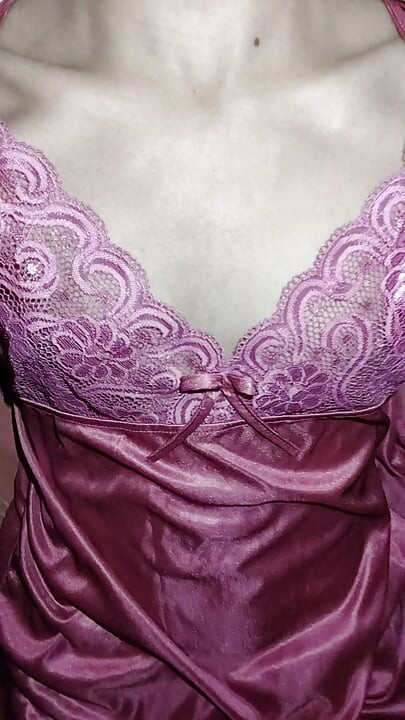 Boobs with Masti video