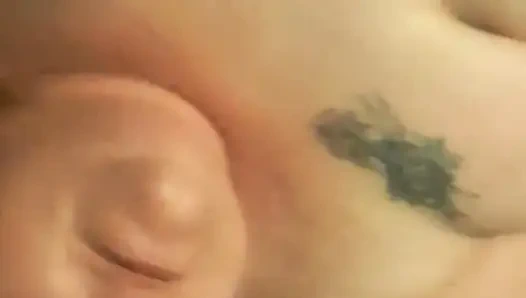 Sexy reife heiße bbw milf hausfrau und ehemann lecken und ficken