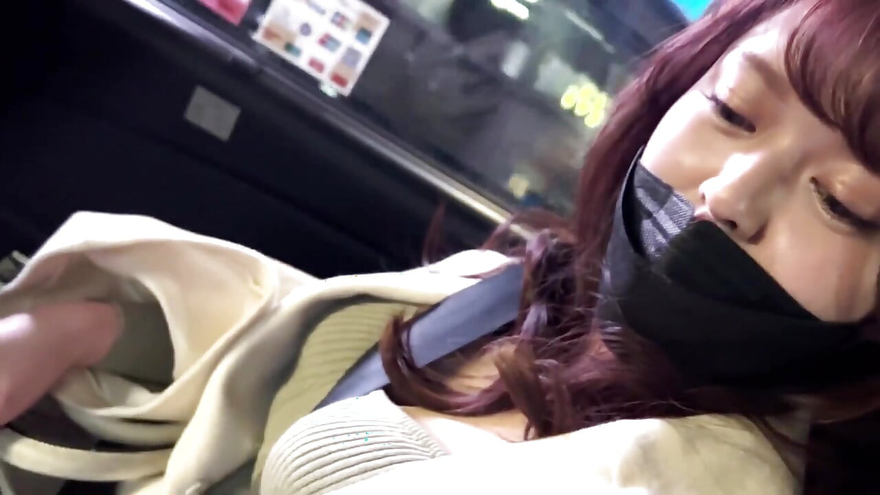 Part 1: Wife Attends a Mixer in a Low-cut Top Premium Titty Fuck Leads to Cum on Her Tits & Creampie!