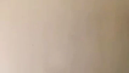 Jack o kahrolası çük baby2