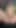 hot amateur wet and messy squirting orgasms | Clip 1