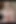 Cheating Wife Cuckolds You