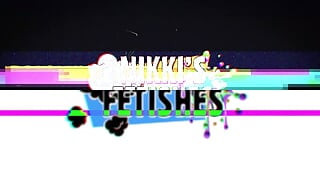 Nikkis Fetishes