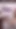 Jaw-dropping moment from "MILF Breeder - Perfect Blowjob and Deepthroat with Massive 14 inch Futa Cock, Amazing Deepthroat"