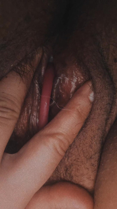 descarregar em mim, faça-me seu servo