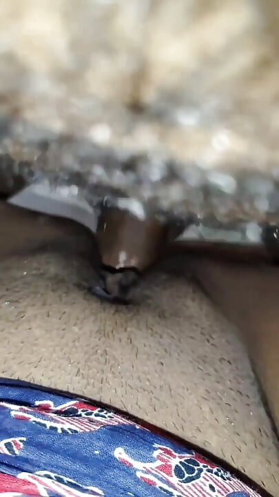 Sexo anal duro