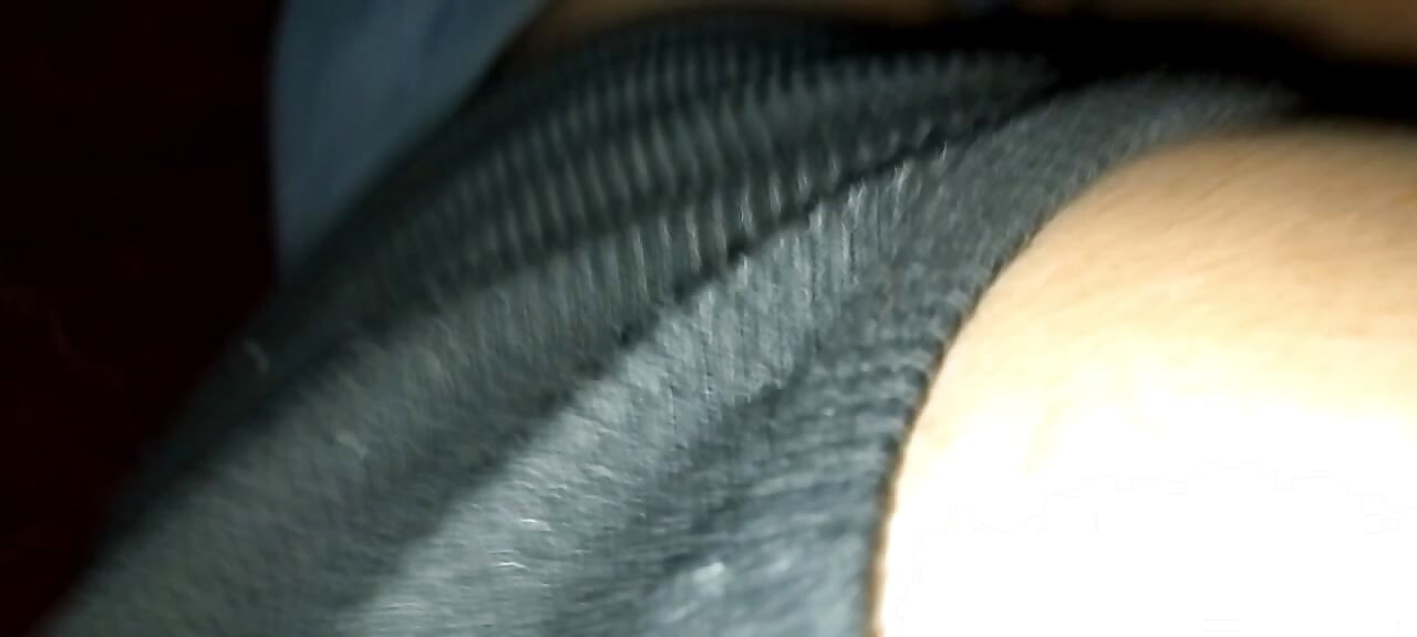 P um garoto mallu fode com quente sexy amma com conversas sujas