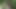 انظر إلى كسي على الشاطئ