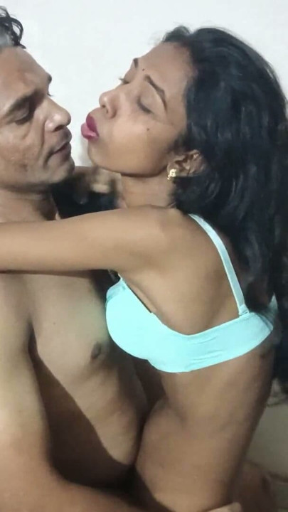Jeth ji's first kiss | Clip 2