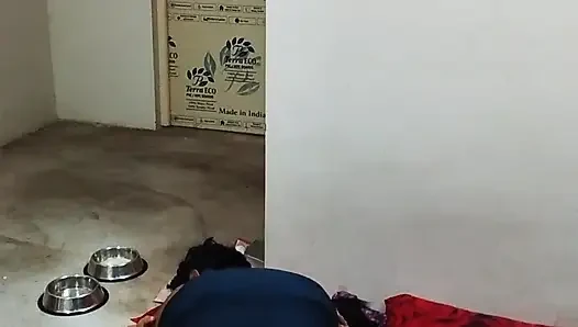 Husband wife deshi sexy vedio in hindi