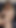 Pembe amcığıma mastürbasyon yaparken beni izlemek ister misin? Kadın orgazmı bakire inliyor. 4K 60 FPS