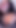 眼鏡をかけたセクシーなブルネットがハードマシンでディープスロートをセックス - テイラーマックスウェル | クリップ 1