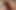 Hot Cumshot and I Want to Cum