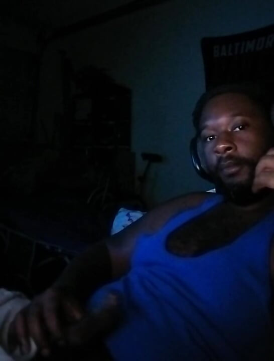 Kan du komme og sidde på den babygirl??