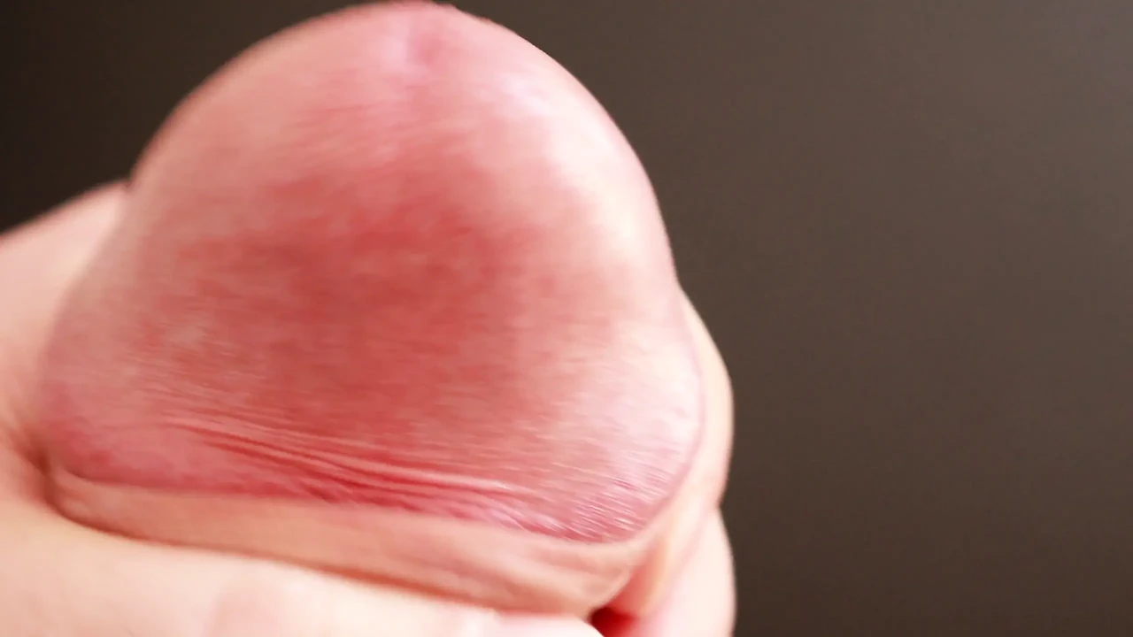 Big Cock