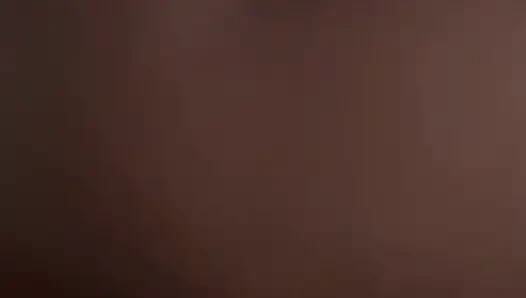 секс в плохой комнате
