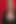 Octavia Red: büyüyen Hıristiyan ve eşcinsel pornosu seven - yetişkin zamanı podcast'i