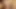 Sanftmütige Cuckold gedemütigt: Ungezogene Ehefrau Mama aus der Perspektive Deep Throat mit verbaler Demütigung