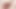 Blonde teen cowgirl fucking - creampie compilation 1