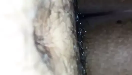 Indian wife fucked doggie